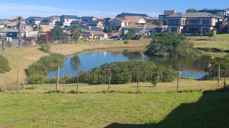Commercial Property for Sale in Monte Christo Western Cape
